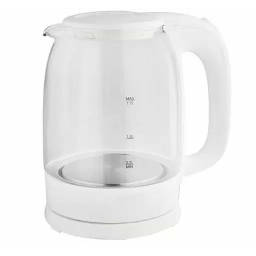 Чайник RENOVA KT17G-03W 115100₽