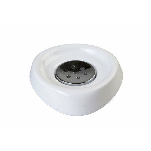 355-04 Мыльница Wiki white