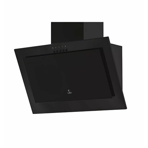 Вытяжка LEX Mio 600 Black 899000₽