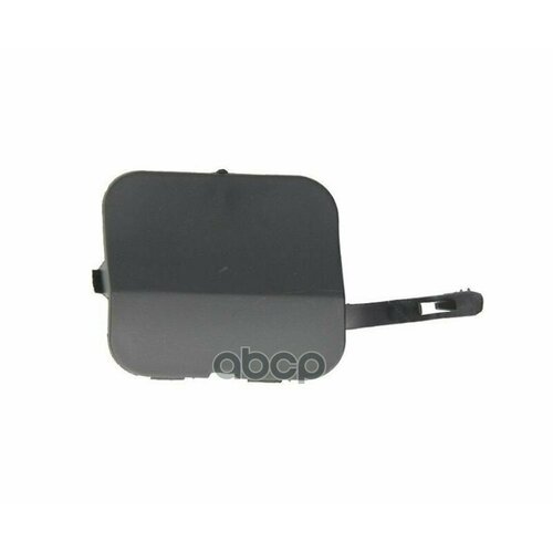 Заглушка Буксировочного Крюка Api арт. DC010000C-1000