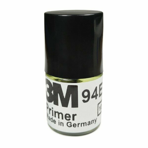 Праймер и усилитель адгезии «3M 94EF» (10 мл, Германия) #22333