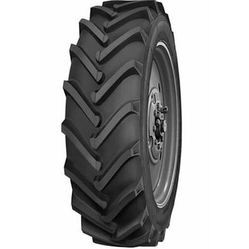 Nortec TA-02 Шинокомплект 18.4 R38 146A8 8 Nortec TA-02 TT