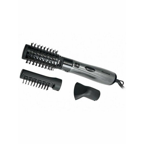 Фен-щетка аксинья КС-721В 362200₽