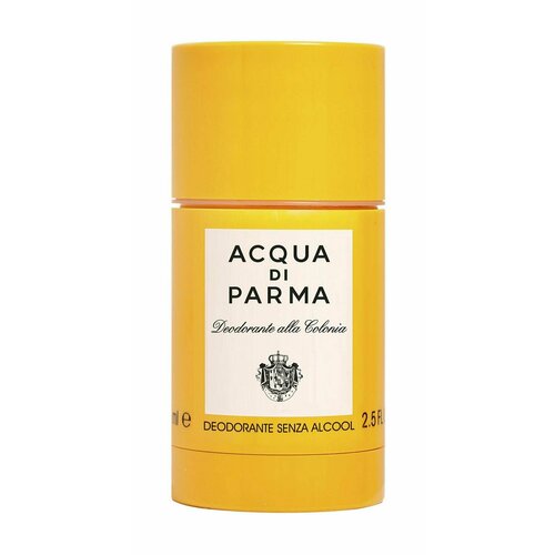 Дезодорант Acqua di Parma Colonia Deo Дезодорант стик 9062₽