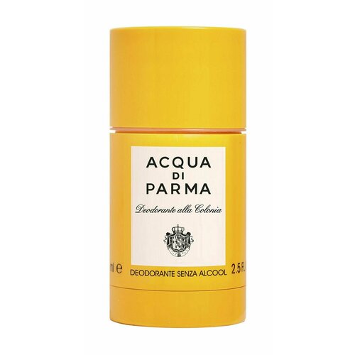 Дезодорант Acqua di Parma Colonia Deo Дезодорант стик acqua di parma colonia essenza deo дезодорант стик