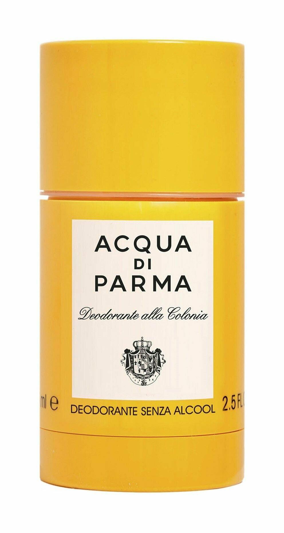 Дезодорант Acqua di Parma Colonia Deo Дезодорант стик