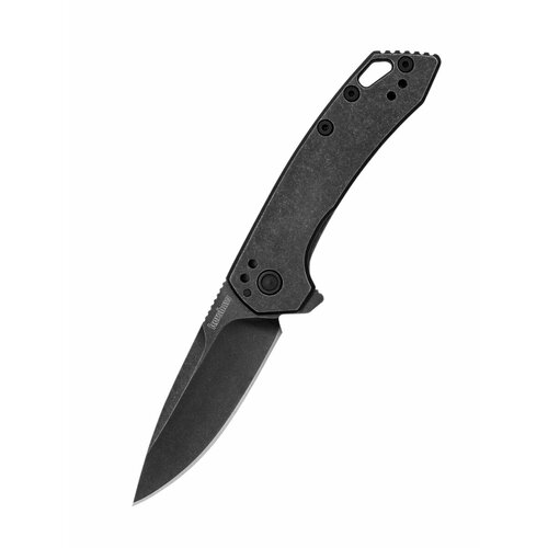 Нож KERSHAW 5560 Radar нож складной kershaw concierge черный