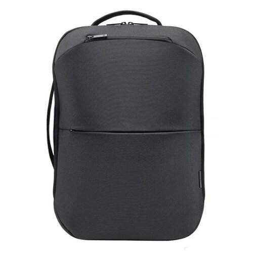 NINETYGO Рюкзак 90 Points NINETYGO Multitasker Multifunctional Business Travel Bag (2085), черный Black