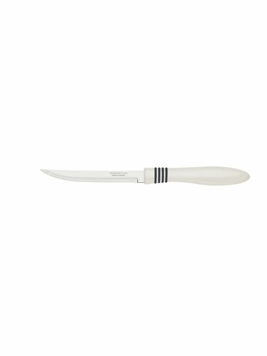Нож COR & COR Л6145 для стейка 13см 2шт