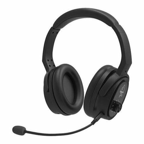 Беспроводные наушники Infinite Tomatis подходят для дома логопеда психолога и дефектолога Предназначены для занятий по Методу Tomatis 42000₽