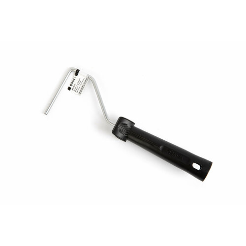 Станок-бюгель Vaiven для валиков 11 см, диаметр бюгеля 6 мм, сталь