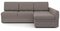 formula 290