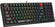 Клавиатура A4Tech Bloody S98 BLACK