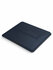 Uniq для ноутбуков 14" чехол Oslo V.2 PU leather Magnetic Laptop ...