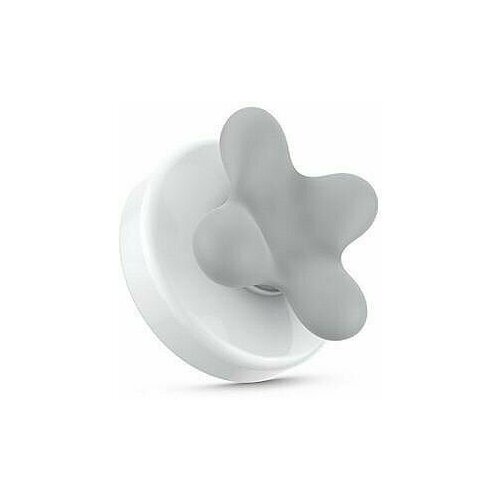 Массажная насадка Skinvigorate Sonic Mary Kay 250000₽