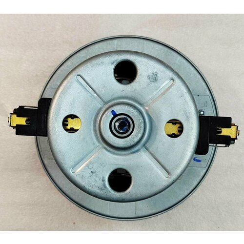 Мотор пылесоса Philips 5800₽