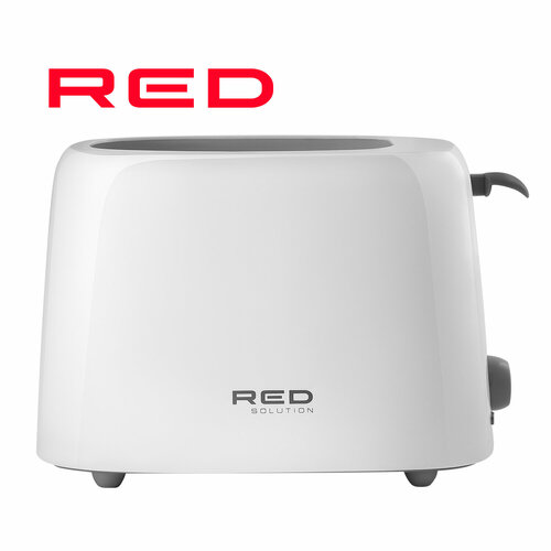 Тостер RED solution RT-408 тостер red solution rt 408