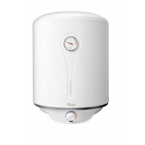 Водонагреватель ATLANTIC OPRO TURBO 50 841211 электрический накопительный 1289000₽