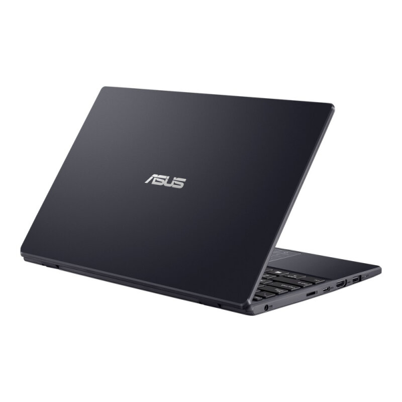 Ноутбук ASUS Vivobook Go 12 E210MA-GJ239 (90NB0R44-M08970)