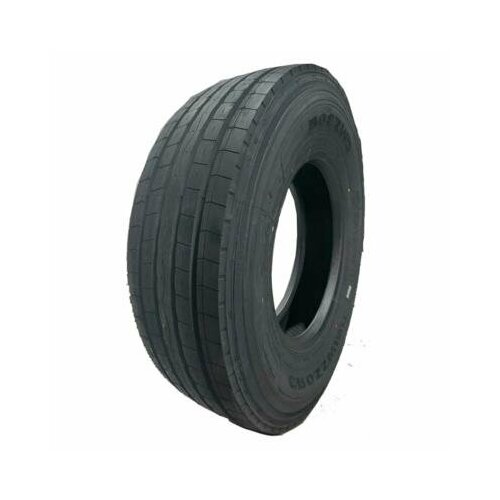 CrossWind CWS30K 295/80R22,5 154/149M LRR