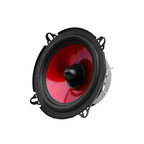 Урал Ural Классик АС-К1327К 2-х полосная компонентная акустика 13 см комплект 548600₽