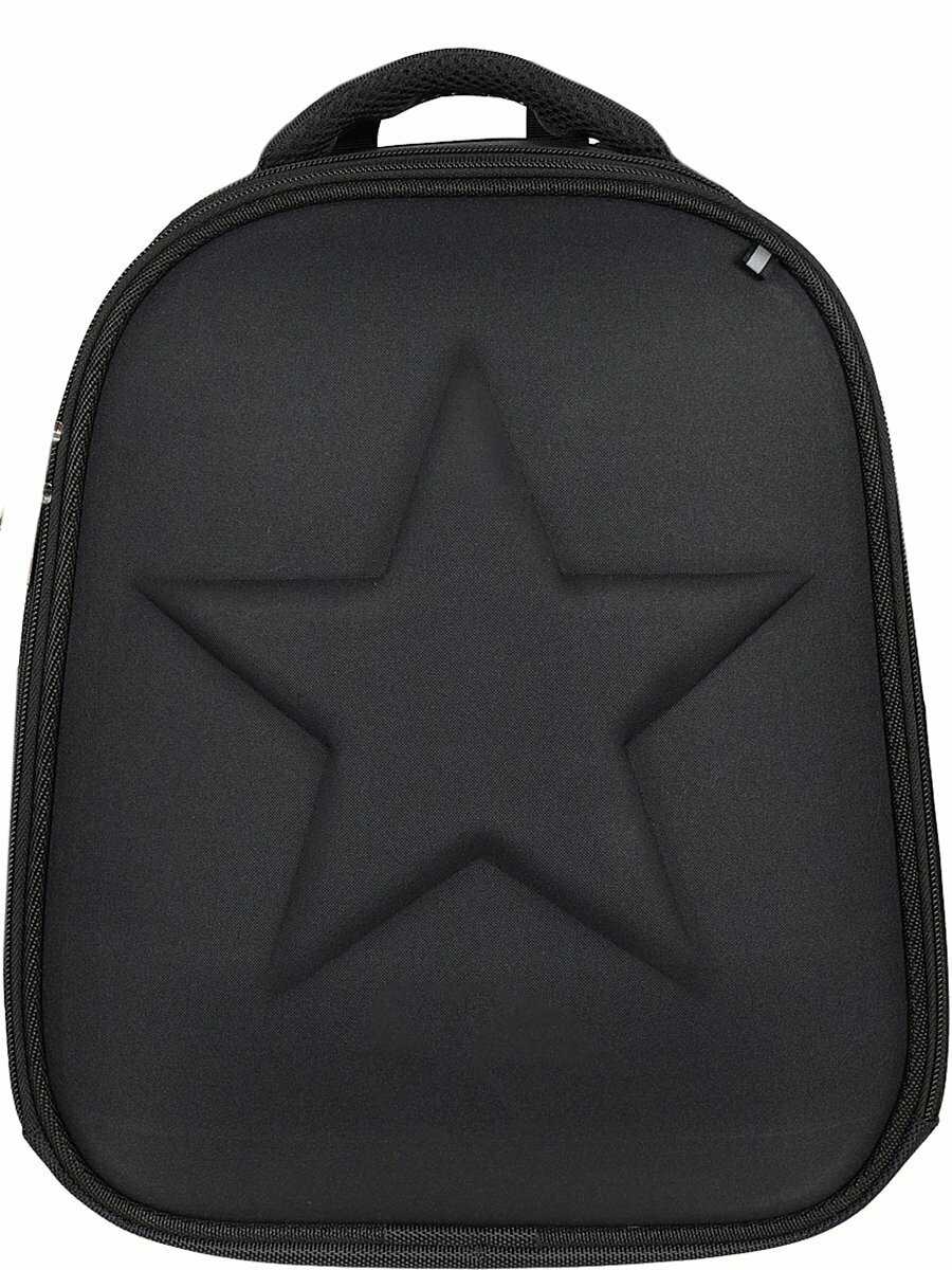 Ранец BagRio BR808/21 - фото №1