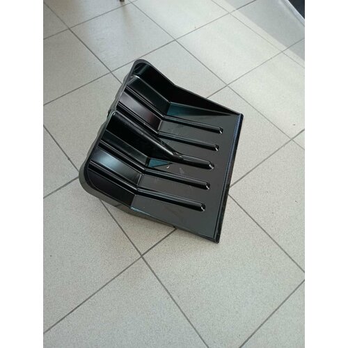 Ковш лопаты ПК-1-Э 695₽