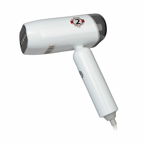 Отпариватель Polaris PGS 1515C Travel 441800₽