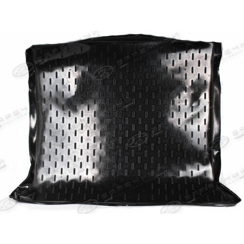 Коврик в багажник УАЗ 