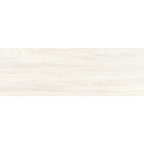 Плитка из керамогранита Laparet Casa Blanco белый мат для стен и пола, универсально 19,7x60