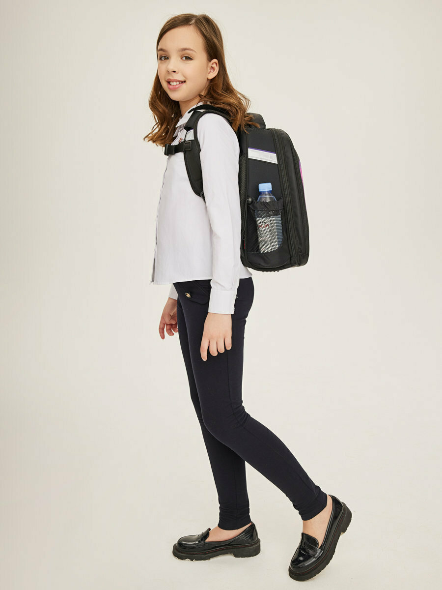 Ранец BagRio BR024/23 - фото №4