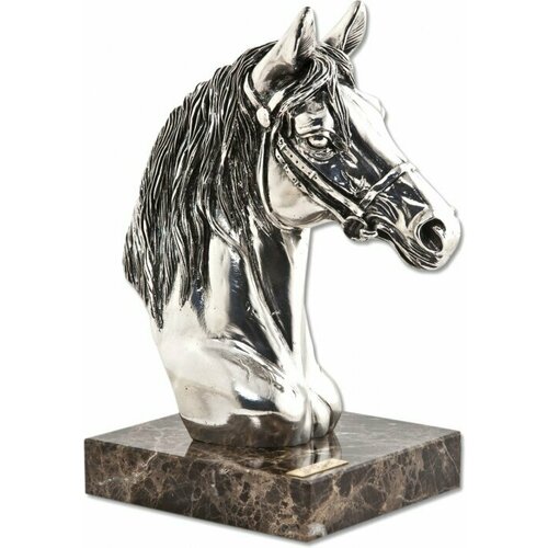 Скульптура 