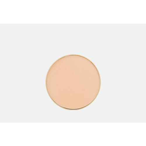 Тональная пудра-основа сменный блок Hydra Mineral Compact Foundation 10 г