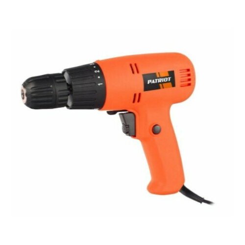 Шуруповерт Patriot FS 250 767600₽
