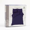Фото #9 Комплект постельного белья Этель Синяя пыль