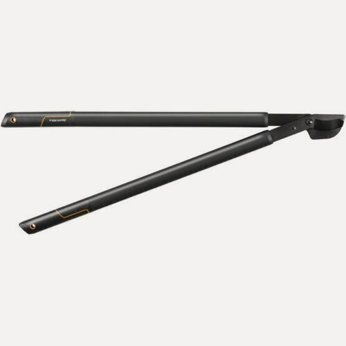 Изображение товара Большой плоскостной сучкорез Fiskars SingleStep L38