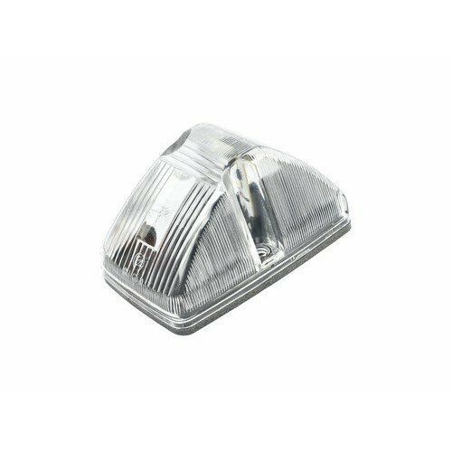 ПАЗ Фонарь габ ПАЗ-32033204 передний верхний 1486₽