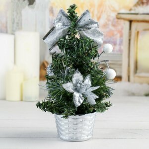 Основная фотография от вендора