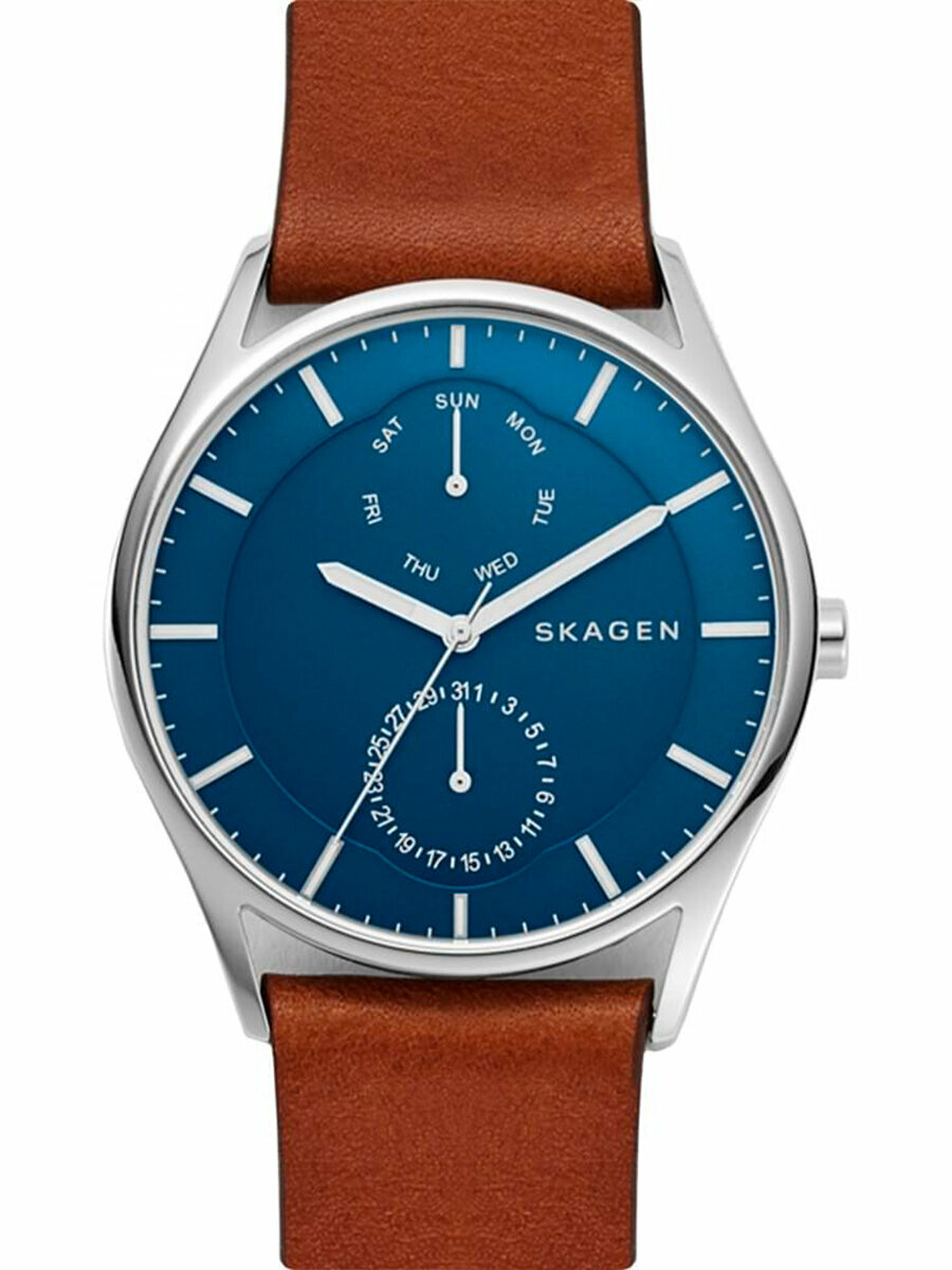 Наручные часы SKAGEN Holst SKW6449