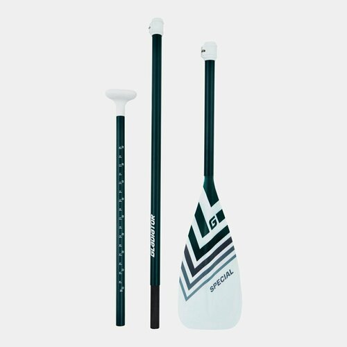 sup доска gladiator rnt 10 6 с веслом gladiator origin SUP весло GLADIATOR ORIGIN SC