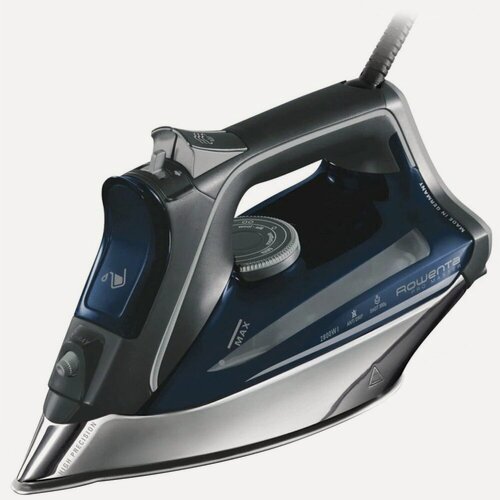 Изображение товара Утюг Rowenta DW 8221