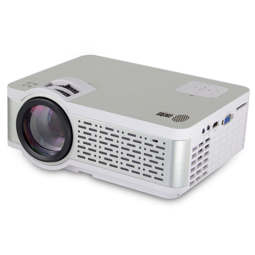 Проектор CACTUS CS-PRE05WT WXGA 947500₽