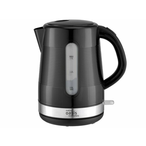 Чайник Oasis K-1PB 201600₽