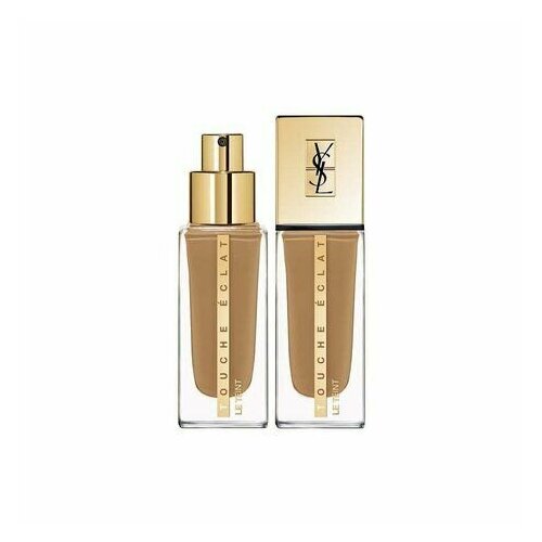 Yves Saint Laurent Тональный крем Touche Eclat Le Teint SPF 22 (B65)