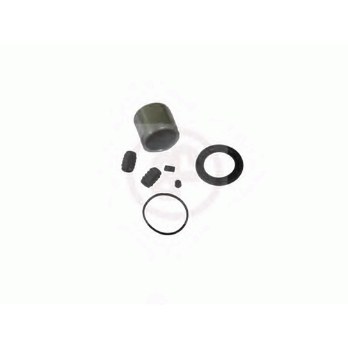 AUTOFREN SEINSA D41111C (311394U125 / 311394U125 / 410014U100) ремкомплект тормозной суппорт