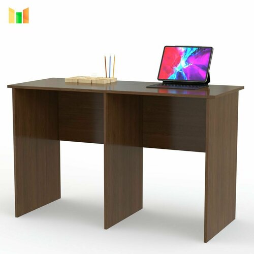 Письменный стол для двоих Дублин