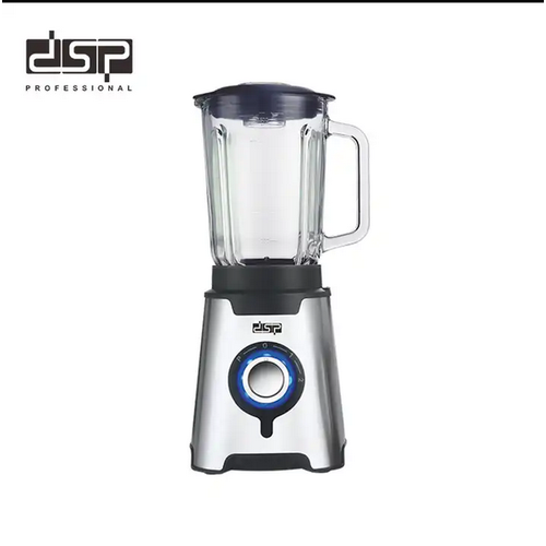 DSP 2 в 1 бытовой Электрический многофункциональный блендер 600000₽