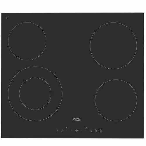 Электрическая варочная панель Beko HIC64402E 2160000₽