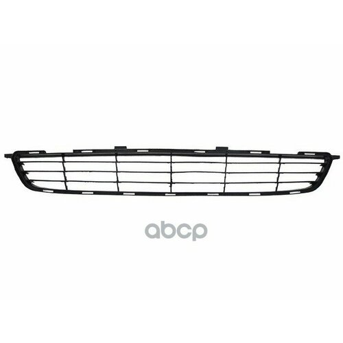 Pp1376_corolla Решетка Пер Бамп FLO AUTO MECHANICS арт PP1376 1010₽