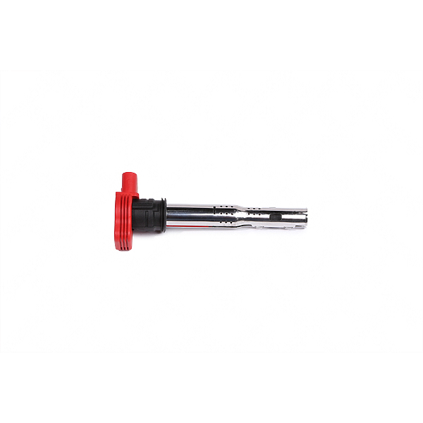 STELLOX 61-00170-SX (06C905115E / 06D905115 / 06D905115A) катушка зажигания\Audi (Ауди) a4 / a6 2.4 / 3.2fsi 04